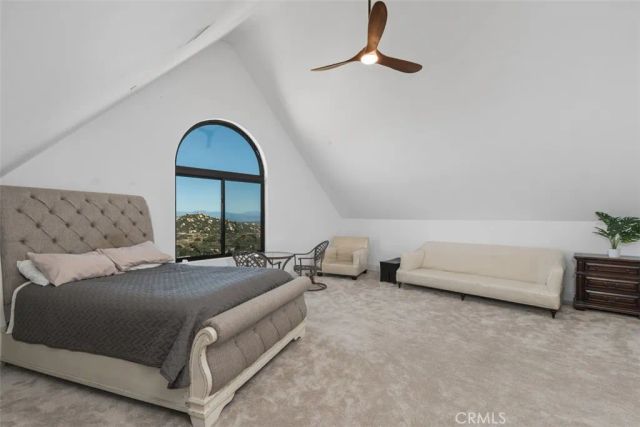 42125 Calle Paramo, Murrieta, CA 92562