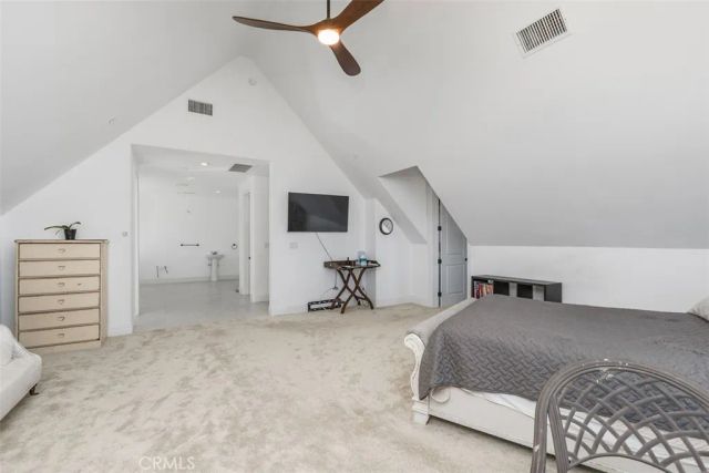 42125 Calle Paramo, Murrieta, CA 92562