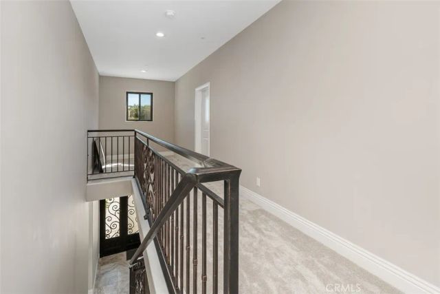 42125 Calle Paramo, Murrieta, CA 92562