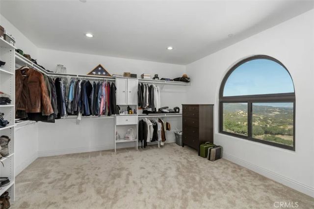 42125 Calle Paramo, Murrieta, CA 92562