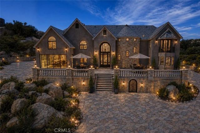 42125 Calle Paramo, Murrieta, CA 92562