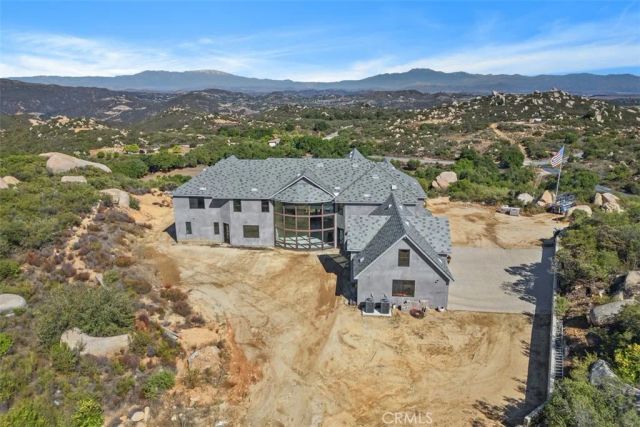 42125 Calle Paramo, Murrieta, CA 92562