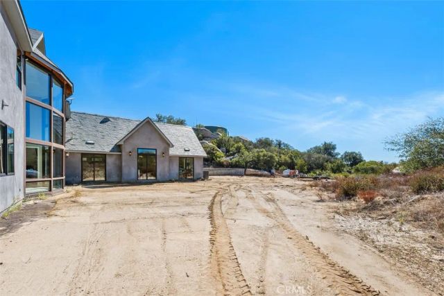42125 Calle Paramo, Murrieta, CA 92562