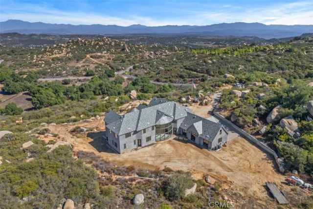 42125 Calle Paramo, Murrieta, CA 92562