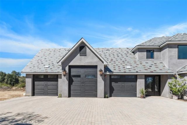 42125 Calle Paramo, Murrieta, CA 92562