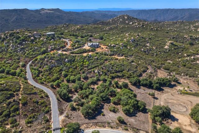 42125 Calle Paramo, Murrieta, CA 92562