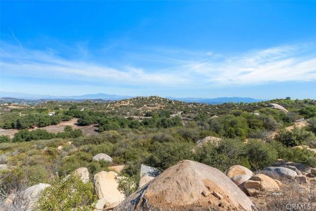 42125 Calle Paramo, Murrieta, CA 92562