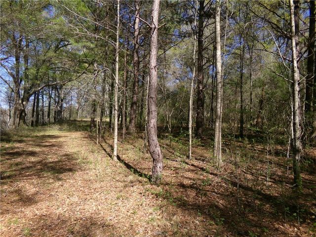 1230 GOOD HOPE ROAD, Monroe, GA 30655