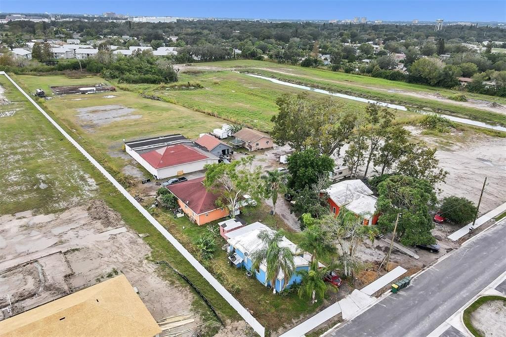 1616 23RD STREET E, BRADENTON, FL 34208 — photo 3