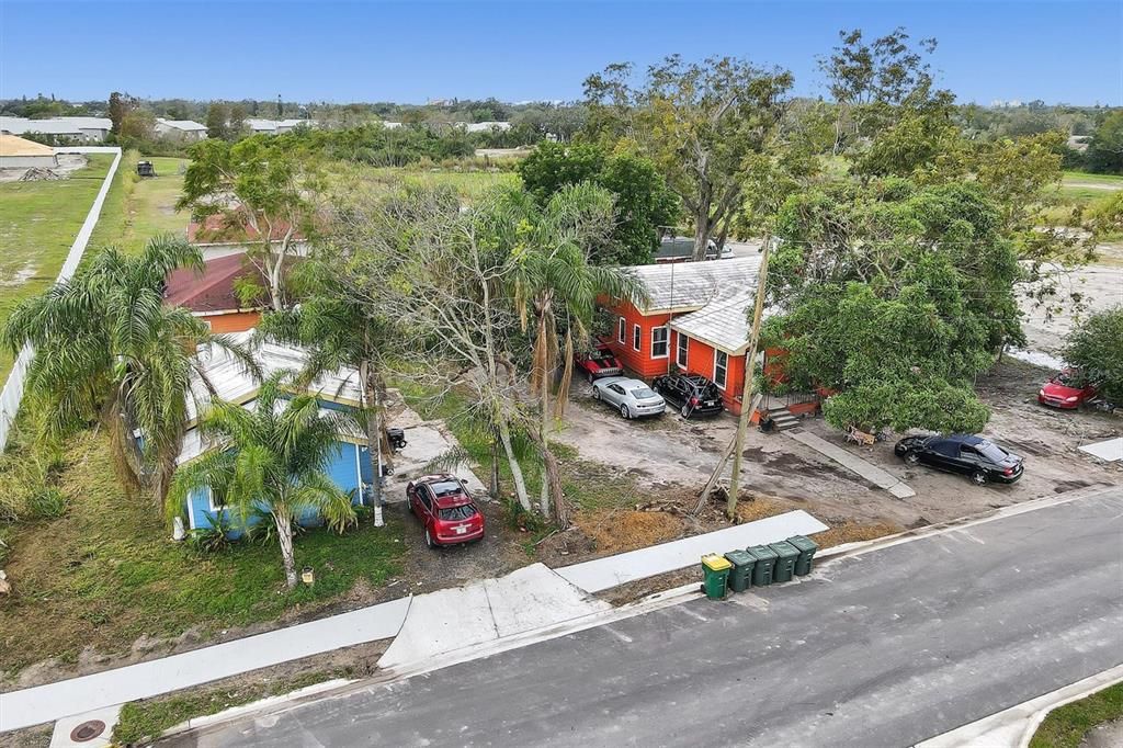 1616 23RD STREET E, BRADENTON, FL 34208 — photo 4