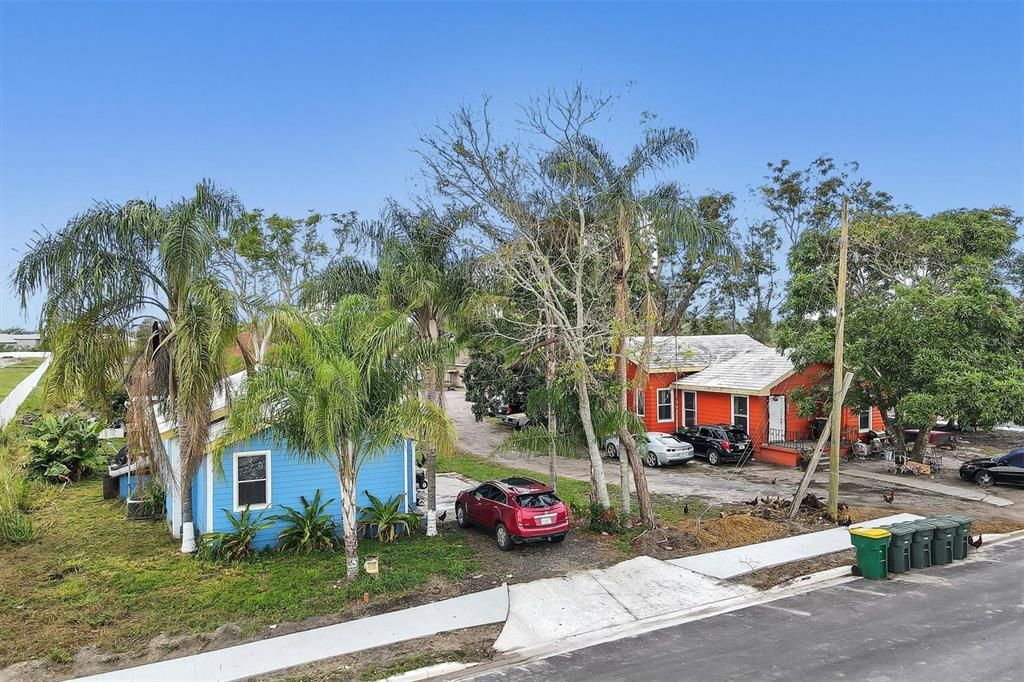 1616 23RD STREET E, BRADENTON, FL 34208 — photo 5