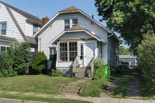 1012 Federal Avenue NE, Massillon, OH 44646