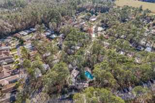 8531 NW 39TH CIRCLE, Gainesville, FL 32653