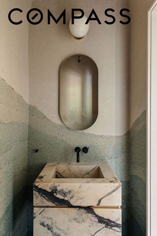 59 Lefferts Place, New York City, NY 11238