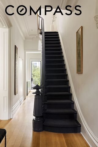 59 Lefferts Place, New York City, NY 11238