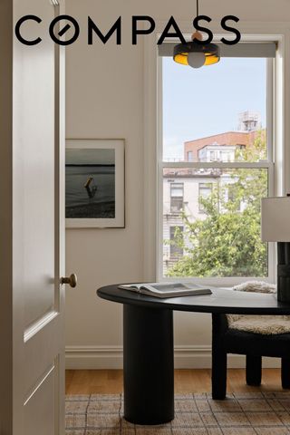 59 Lefferts Place, New York City, NY 11238
