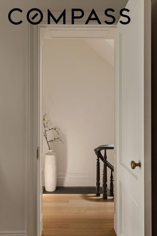59 Lefferts Place, New York City, NY 11238