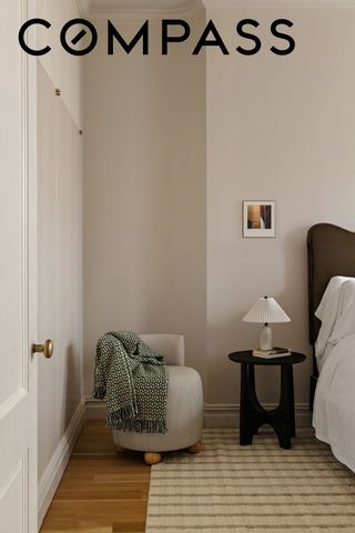 59 Lefferts Place, New York City, NY 11238