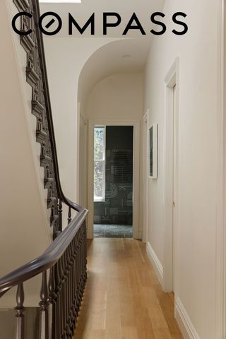 59 Lefferts Place, New York City, NY 11238