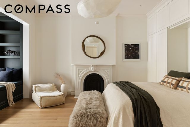 59 Lefferts Place, New York City, NY 11238
