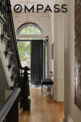 59 Lefferts Place, New York City, NY 11238