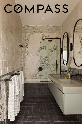 59 Lefferts Place, New York City, NY 11238