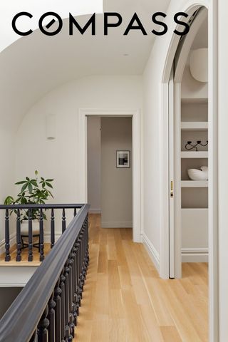 59 Lefferts Place, New York City, NY 11238