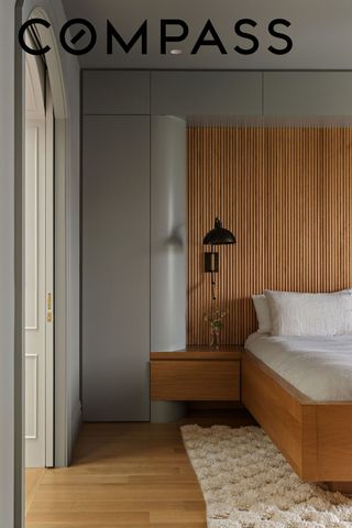 59 Lefferts Place, New York City, NY 11238