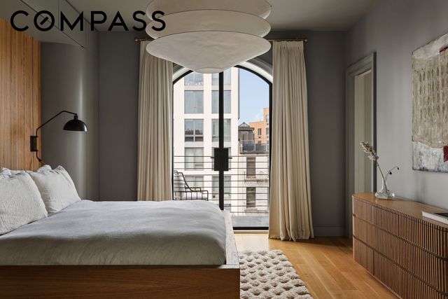 59 Lefferts Place, New York City, NY 11238