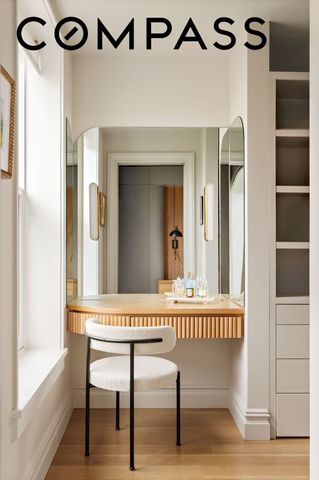 59 Lefferts Place, New York City, NY 11238