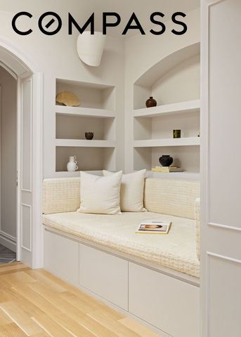 59 Lefferts Place, New York City, NY 11238