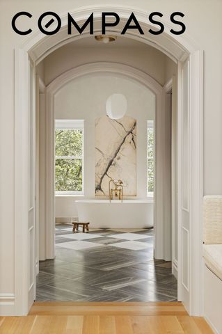 59 Lefferts Place, New York City, NY 11238