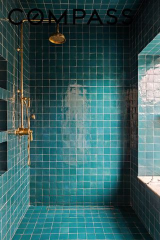 59 Lefferts Place, New York City, NY 11238