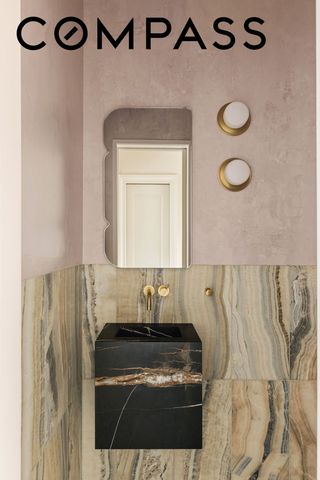 59 Lefferts Place, New York City, NY 11238