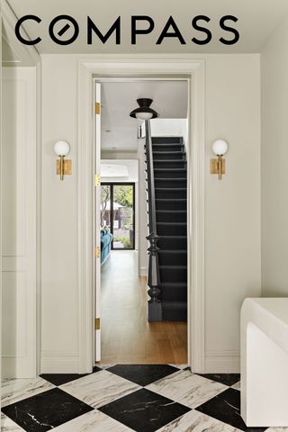 59 Lefferts Place, New York City, NY 11238