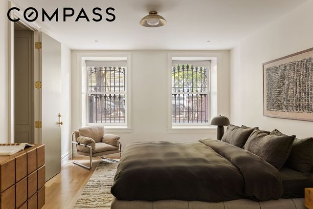 59 Lefferts Place, New York City, NY 11238