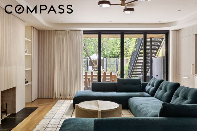 59 Lefferts Place, New York City, NY 11238