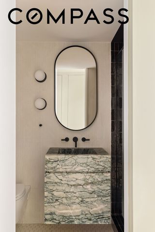 59 Lefferts Place, New York City, NY 11238