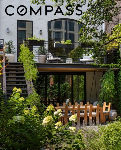 59 Lefferts Place, New York City, NY 11238