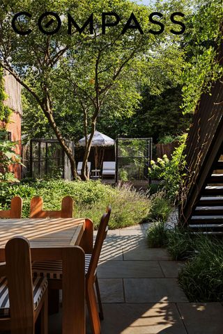 59 Lefferts Place, New York City, NY 11238