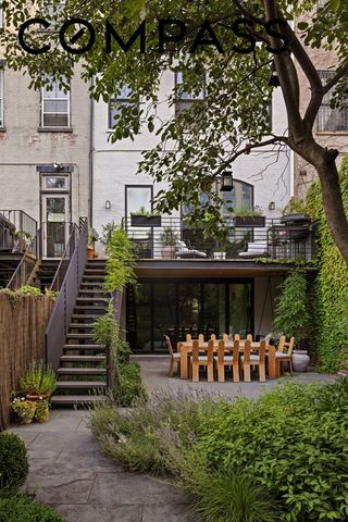 59 Lefferts Place, New York City, NY 11238