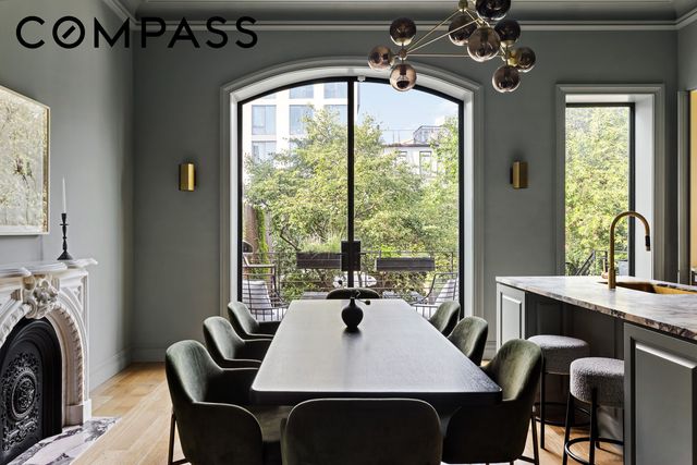 59 Lefferts Place, New York City, NY 11238