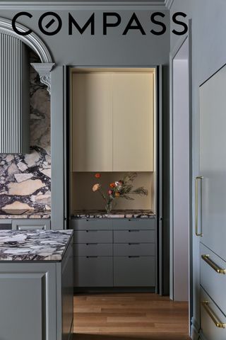 59 Lefferts Place, New York City, NY 11238