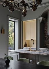 59 Lefferts Place, New York City, NY 11238