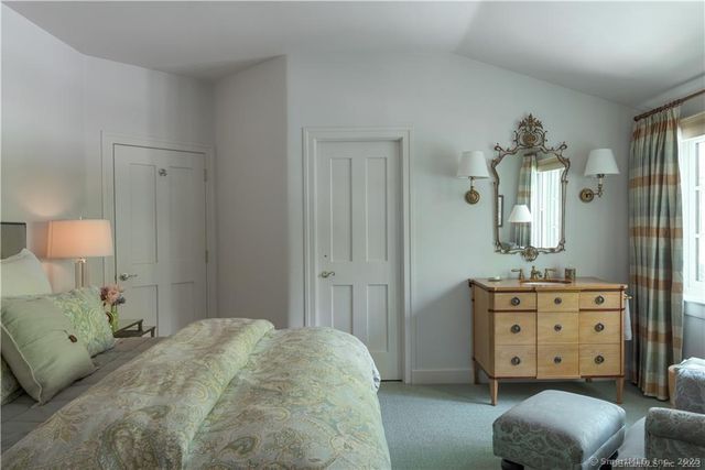 33 Nodine Pasture Road, Kent, CT 06757