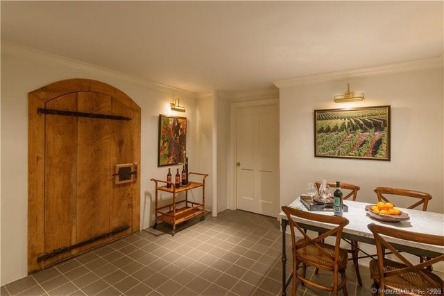 33 Nodine Pasture Road, Kent, CT 06757