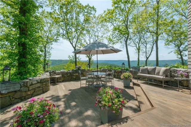33 Nodine Pasture Road, Kent, CT 06757