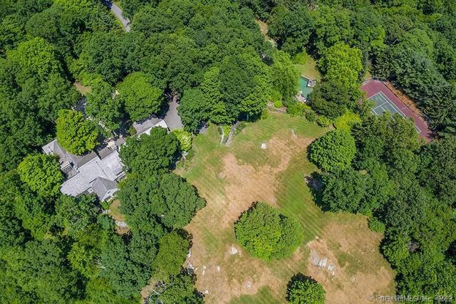 33 Nodine Pasture Road, Kent, CT 06757