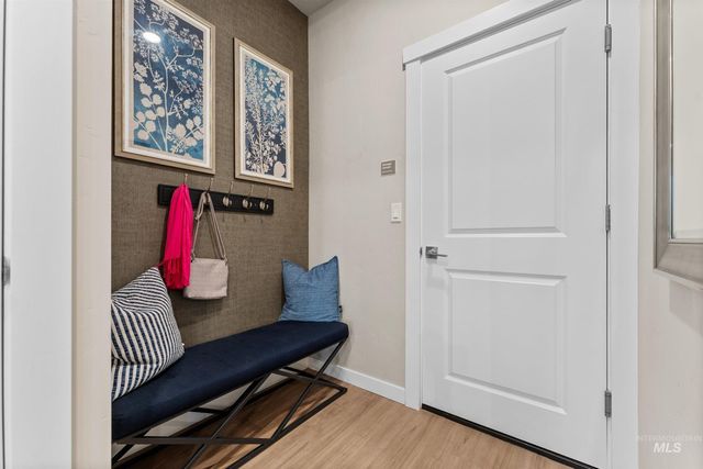 4149 S Colditz Way, Meridian, ID 83642