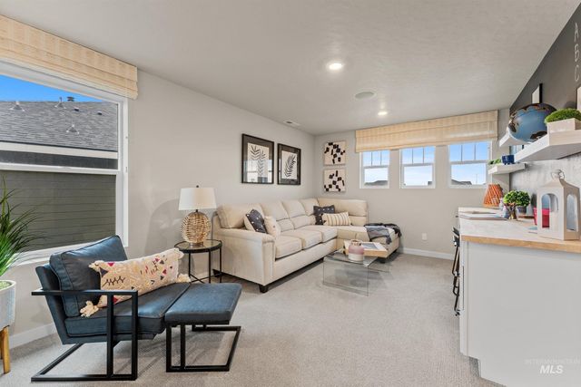 4149 S Colditz Way, Meridian, ID 83642